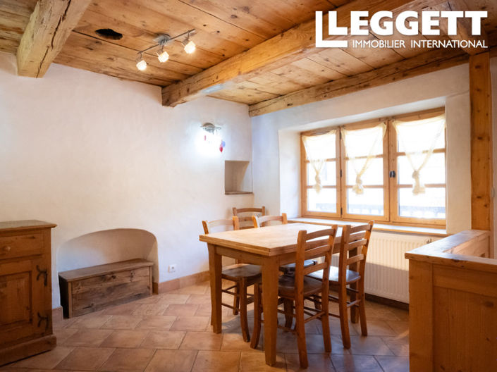 Image No.5-3 Bed Apartment for sale