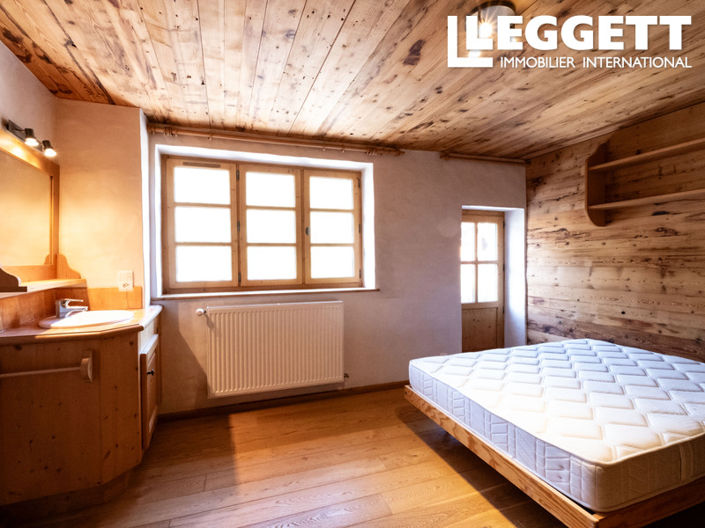 Image No.6-3 Bed Apartment for sale