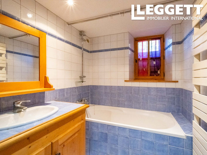 Image No.7-3 Bed Apartment for sale