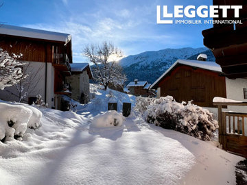 ahr0chm6ly9jzg4uagvzdglhlmltbw8vaw1hz2uvvevom