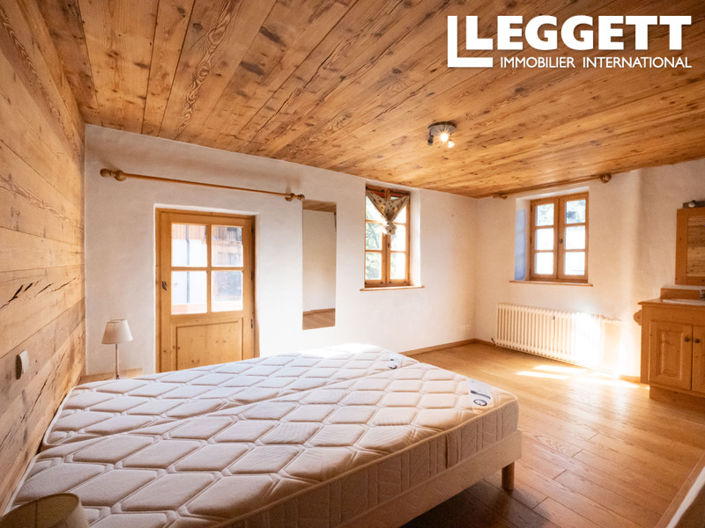 Image No.9-3 Bed Apartment for sale