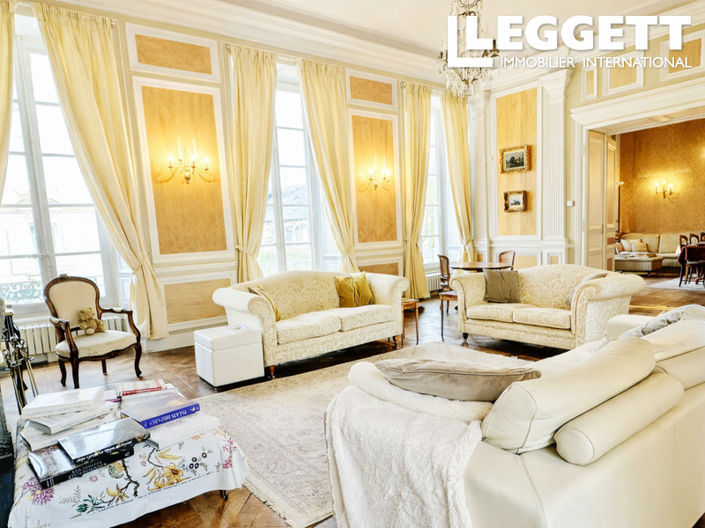 Image No.2-6 Bed House for sale