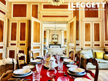 ahr0chm6ly9jzg4uagvzdglhlmltbw8vaw1hz2uvvevom