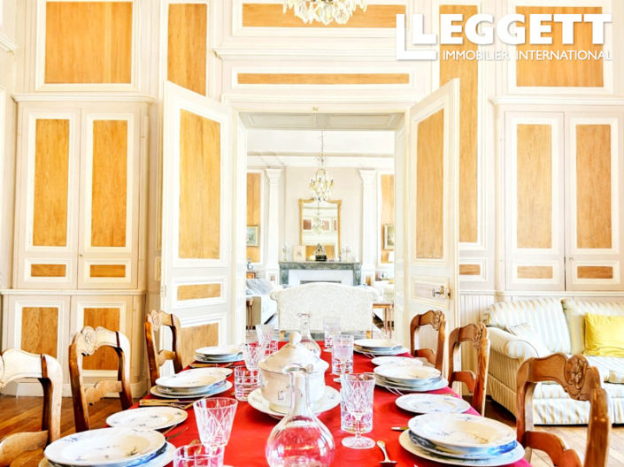 Image No.3-6 Bed House for sale