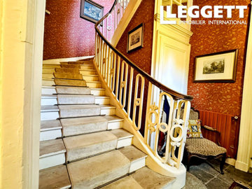 ahr0chm6ly9jzg4uagvzdglhlmltbw8vaw1hz2uvvevom