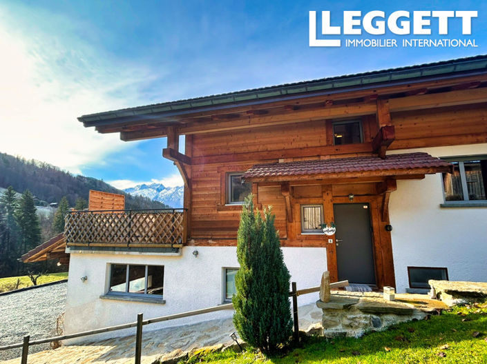 Image No.2-3 Bed House for sale