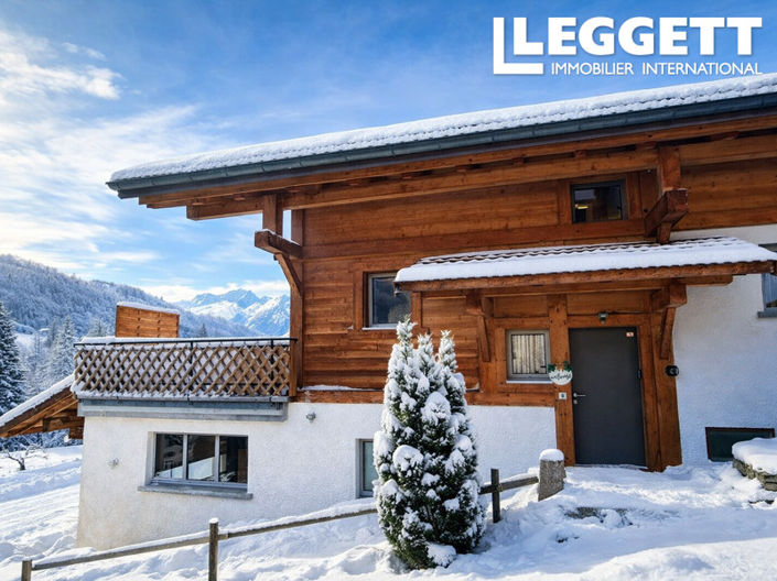 Image No.2-3 Bed House for sale