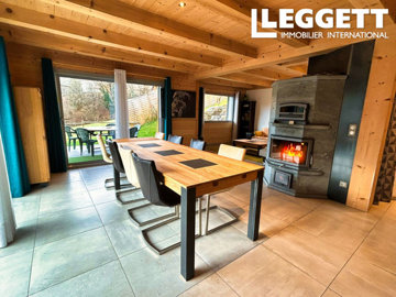 ahr0chm6ly9jzg4uagvzdglhlmltbw8vaw1hz2uvvevom