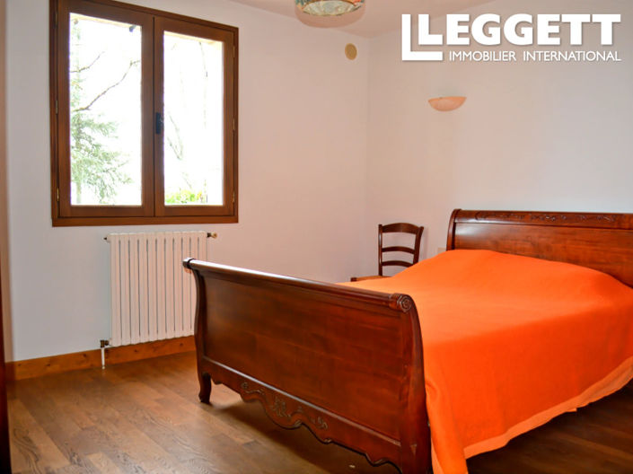 Image No.10-Maison de 3 chambres à vendre à Marmande