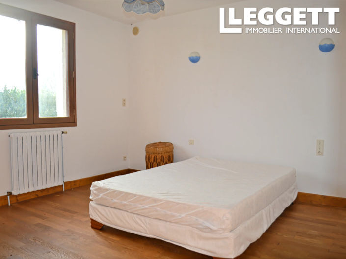 Image No.8-Maison de 3 chambres à vendre à Marmande