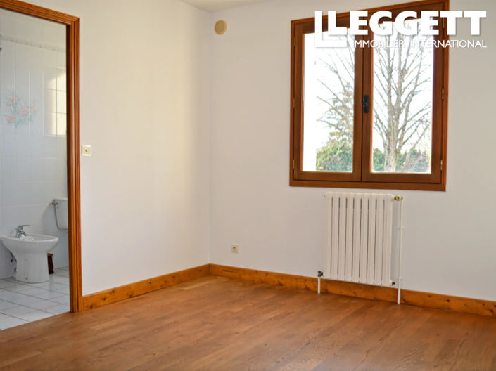 Image No.9-Maison de 3 chambres à vendre à Marmande