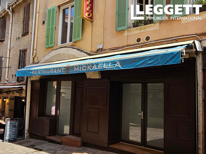 Image No.2-3 Bed House for sale