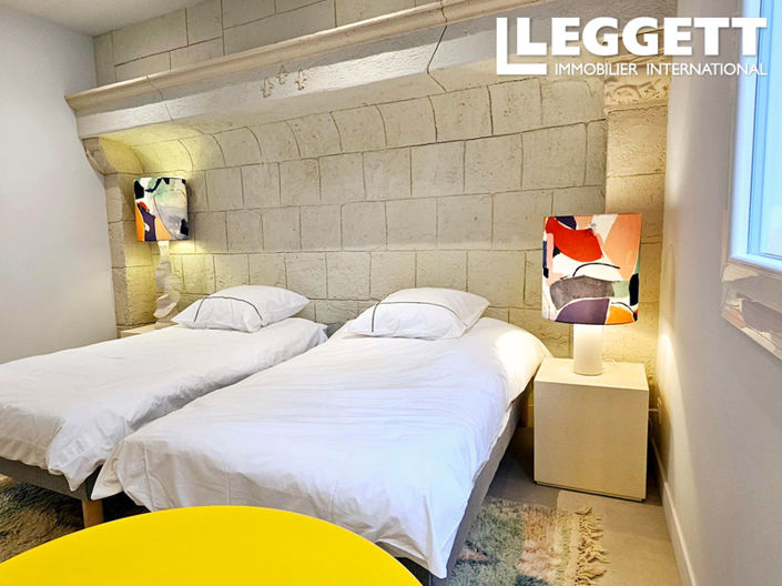 Image No.3-3 Bed House for sale