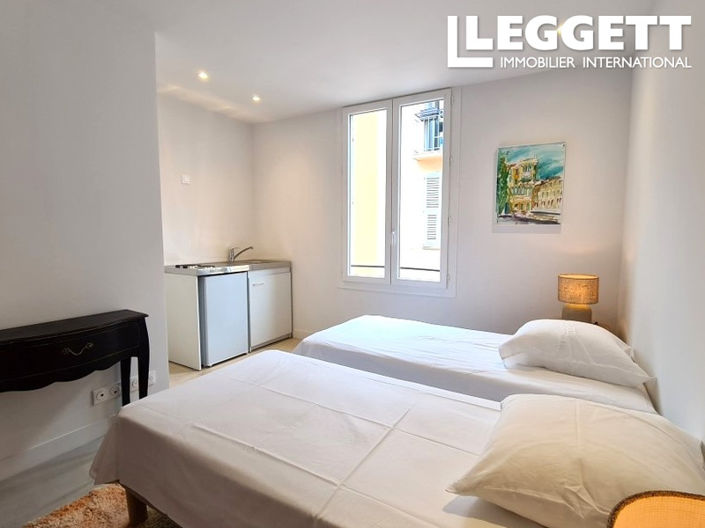 Image No.6-3 Bed House for sale