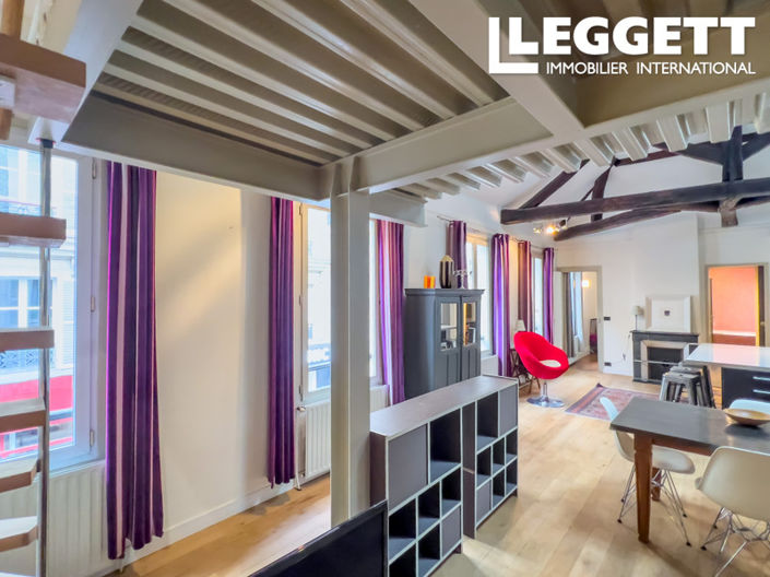 Image No.2-2 Bed Apartment for sale