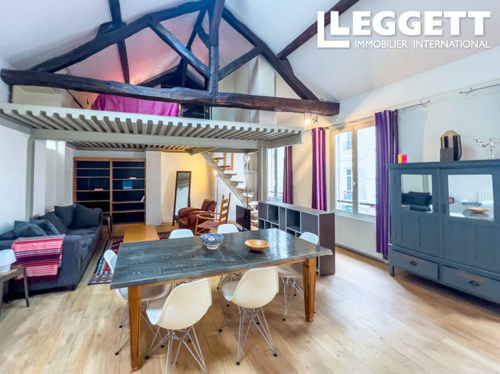 Image No.3-2 Bed Apartment for sale