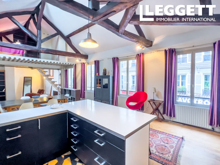 Image No.4-2 Bed Apartment for sale