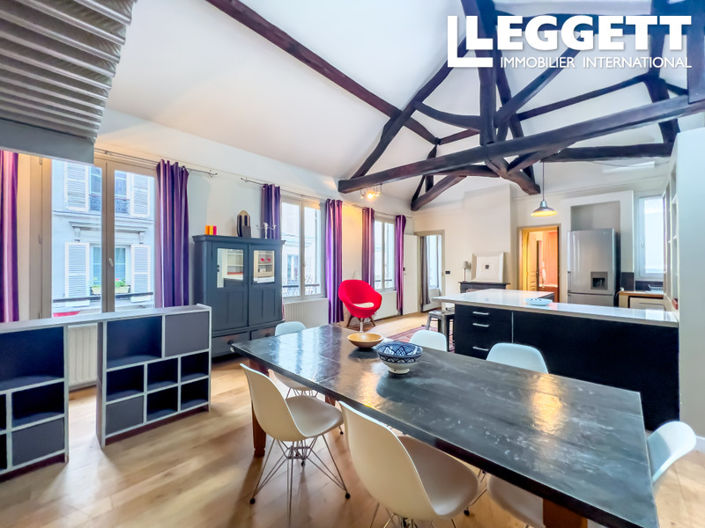 Image No.4-2 Bed Apartment for sale