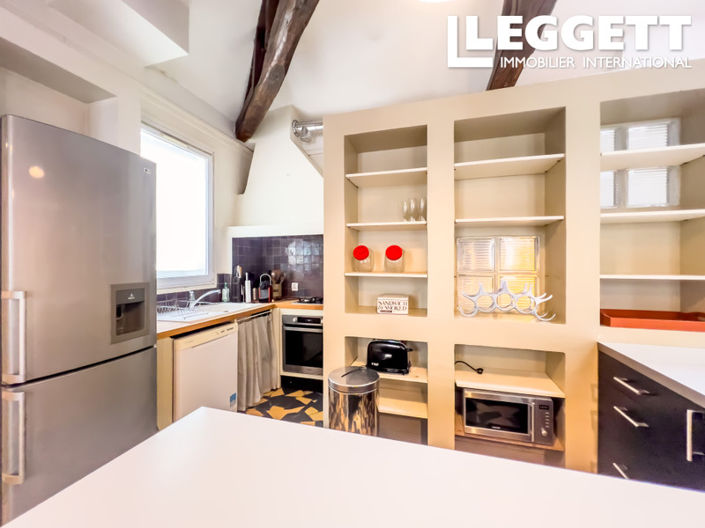 Image No.5-2 Bed Apartment for sale