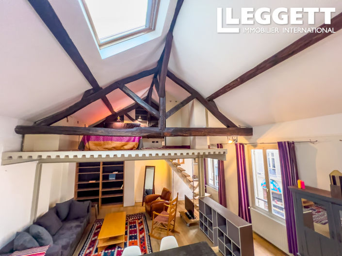 Image No.6-2 Bed Apartment for sale