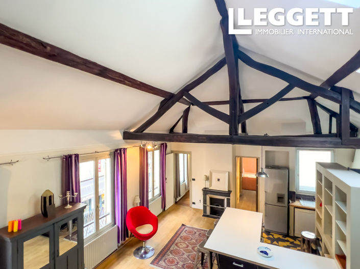 Image No.7-2 Bed Apartment for sale