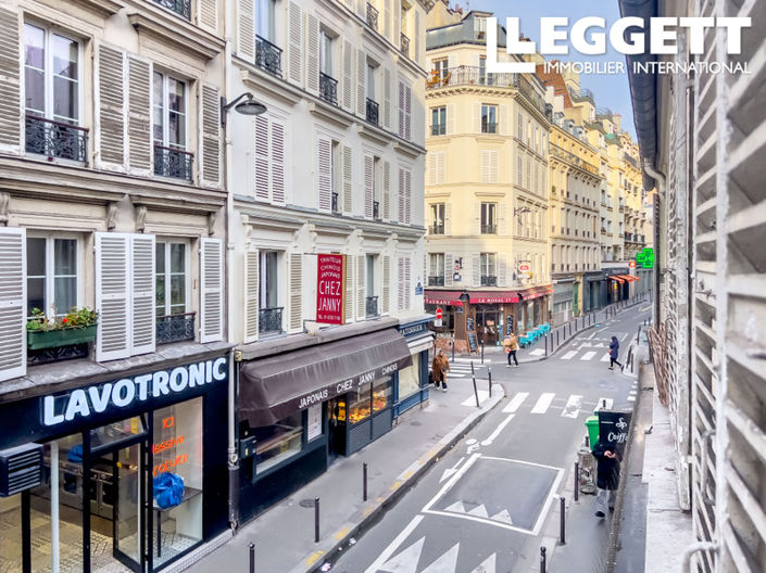 Image No.8-2 Bed Apartment for sale