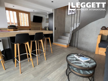 ahr0chm6ly9jzg4uagvzdglhlmltbw8vaw1hz2uvvevom