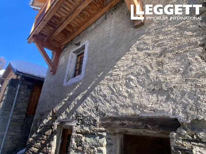 Image No.3-3 Bed House for sale