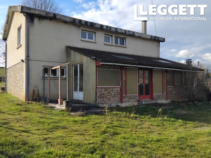 Image No.10-4 Bed House for sale