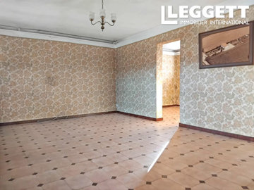 ahr0chm6ly9jzg4uagvzdglhlmltbw8vaw1hz2uvvevom