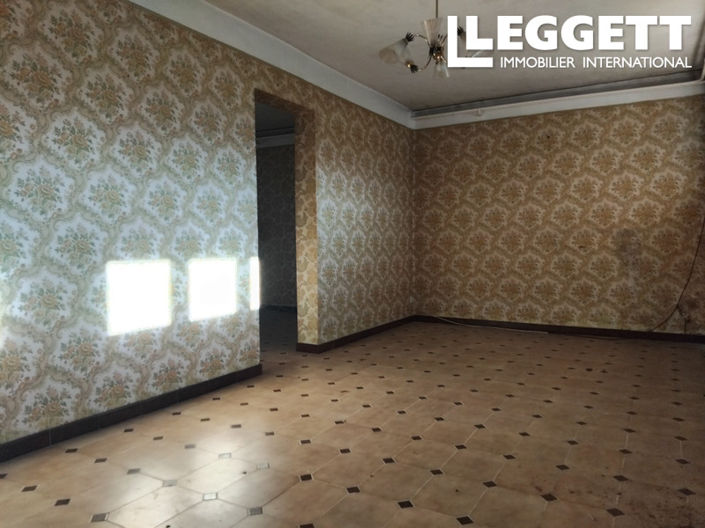 Image No.3-4 Bed House for sale