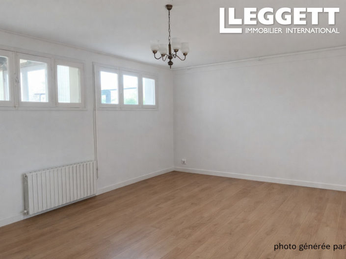 Image No.3-4 Bed House for sale