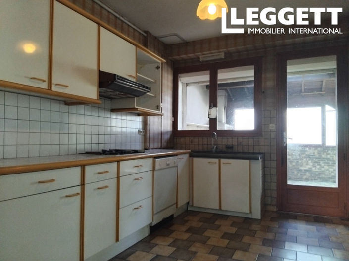 Image No.4-4 Bed House for sale