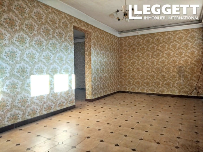 Image No.4-4 Bed House for sale