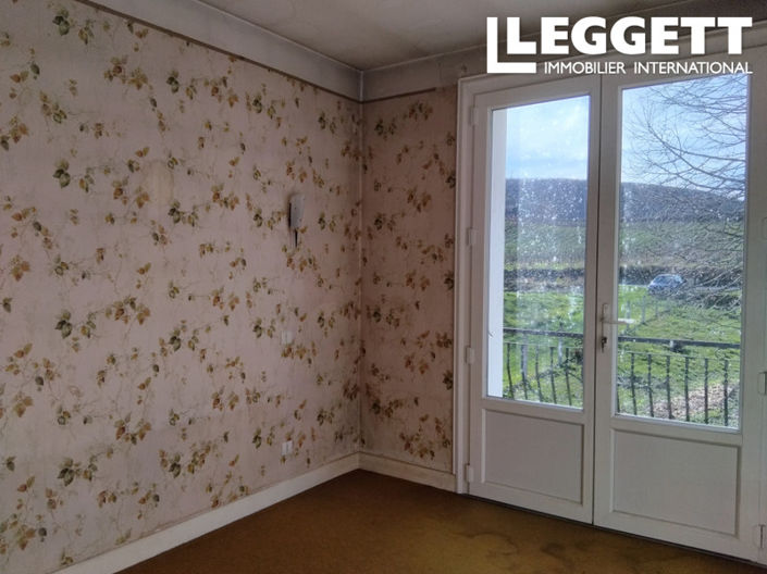 Image No.5-4 Bed House for sale