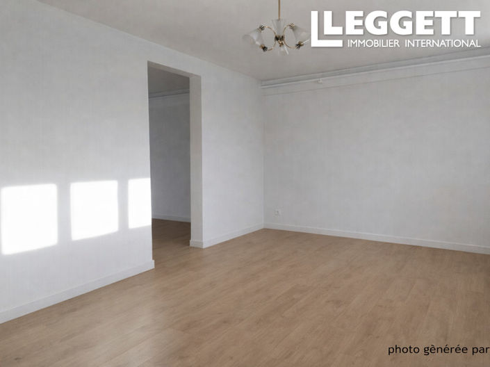 Image No.5-4 Bed House for sale