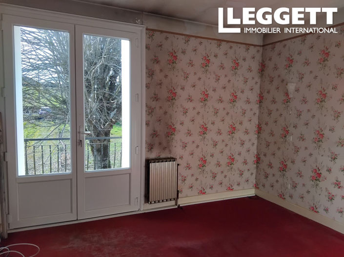 Image No.6-4 Bed House for sale