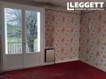 ahr0chm6ly9jzg4uagvzdglhlmltbw8vaw1hz2uvvevom