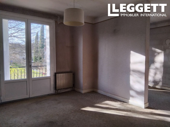 Image No.7-4 Bed House for sale