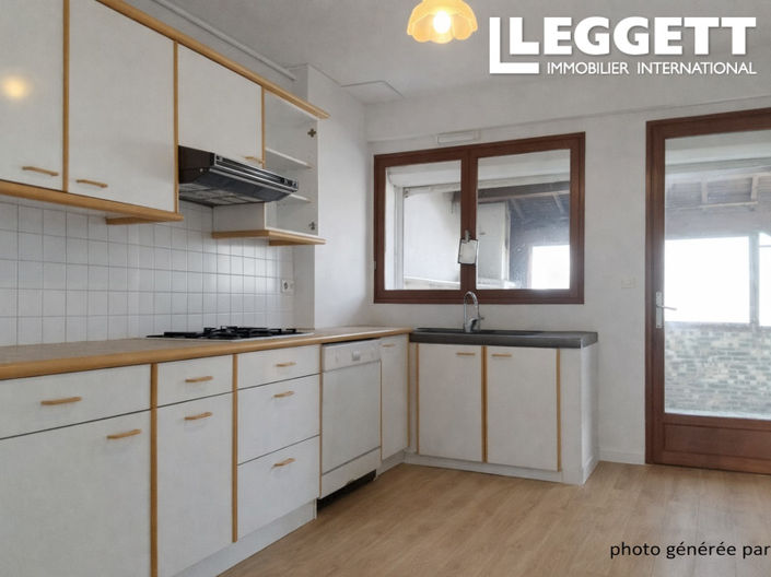 Image No.7-4 Bed House for sale