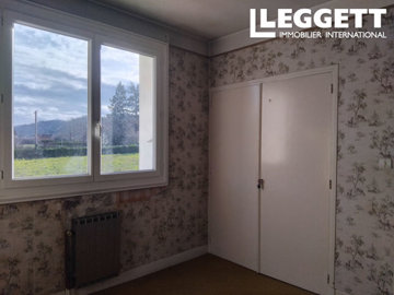 ahr0chm6ly9jzg4uagvzdglhlmltbw8vaw1hz2uvvevom