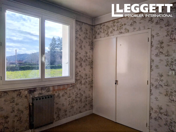 Image No.8-Maison de 4 chambres à vendre à Albas