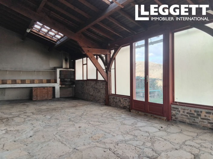 Image No.9-4 Bed House for sale