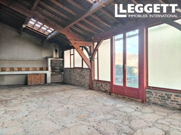 ahr0chm6ly9jzg4uagvzdglhlmltbw8vaw1hz2uvvevom