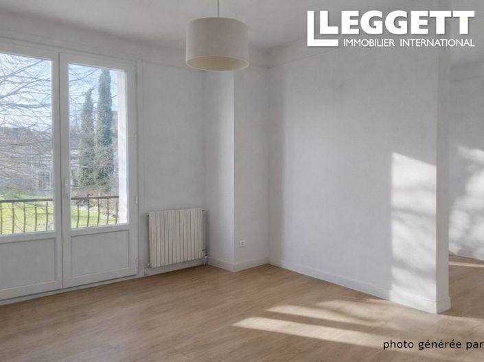 Image No.9-4 Bed House for sale