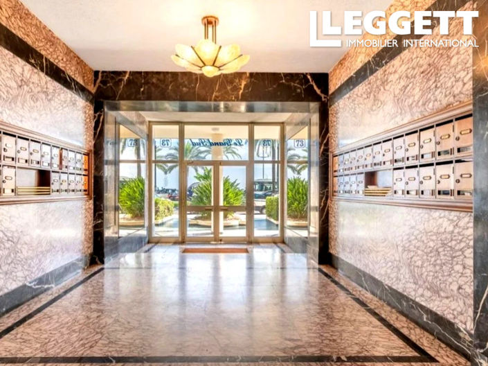 Image No.10-1 Bed Apartment for sale