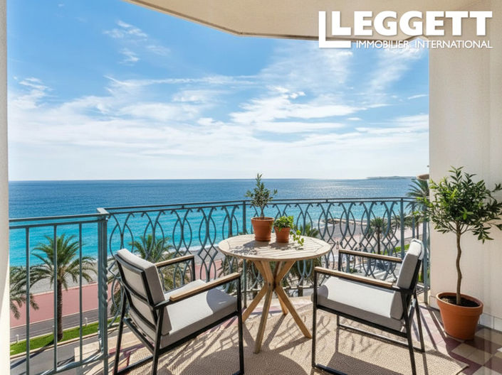 Image No.2-1 Bed Apartment for sale