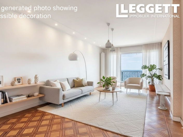 Image No.2-1 Bed Apartment for sale