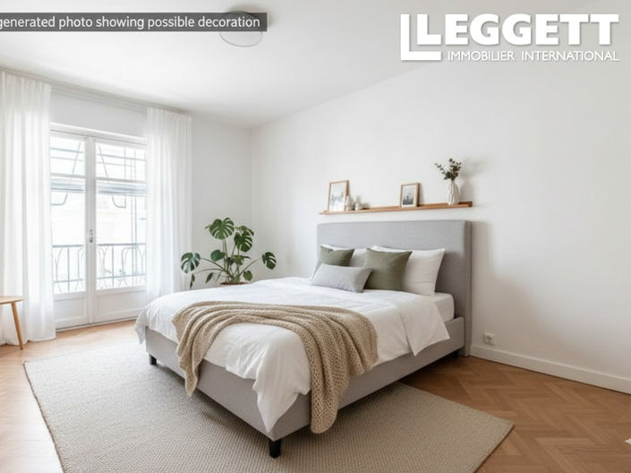 Image No.3-1 Bed Apartment for sale