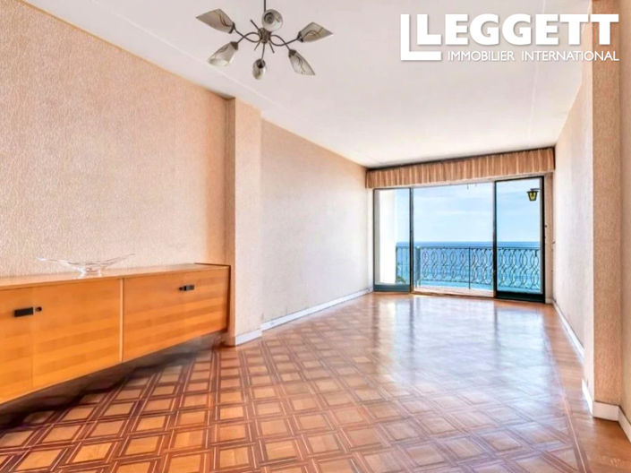 Image No.5-1 Bed Apartment for sale